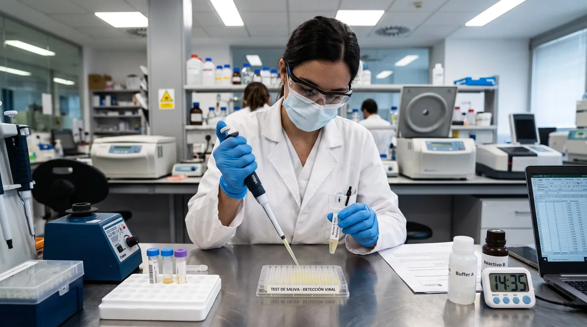 La ANMAT dio de baja la habilitación de un laboratorio por no retirar del mercado sus medicamentos