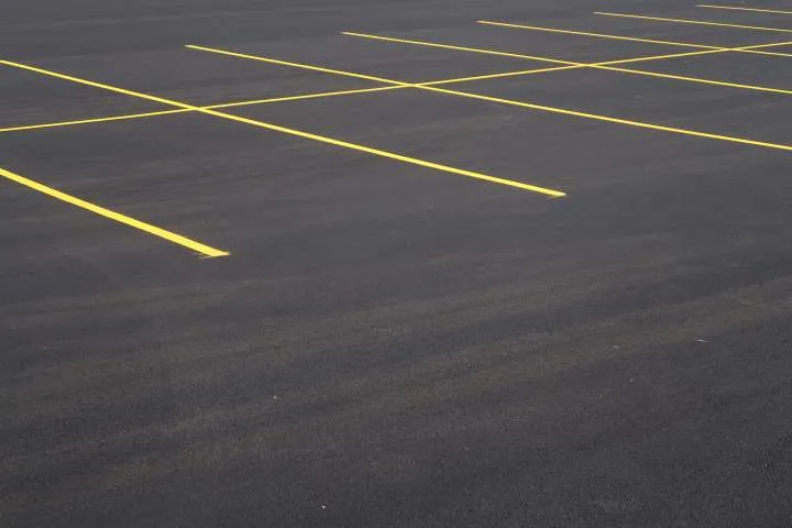 Parking concerns raised at Halifax hospital during nearby comedy festival