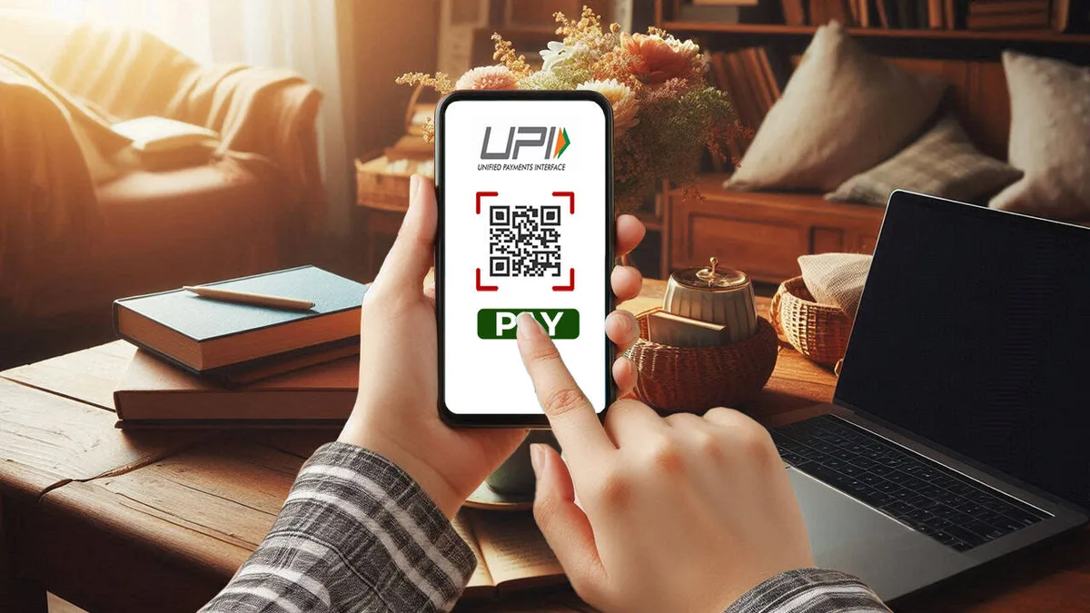 UPI MDR: Can Rs 6,000 be split into three Rs 2,000 payments? No daily cap