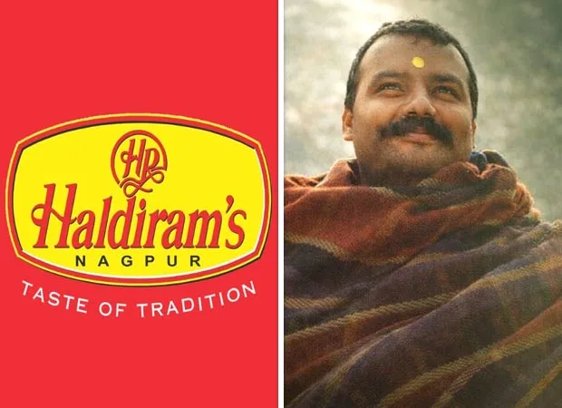 Hanuman Ansh producer reveals film's EXACT budget for the FIRST time; also reveals that Haldiram invested Rs. 1.25 cr in the SLEEPER blockbuster