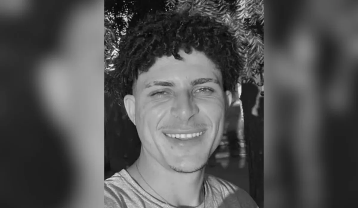 Jovem morre durante limpeza de máquina agrícola no Norte do ES