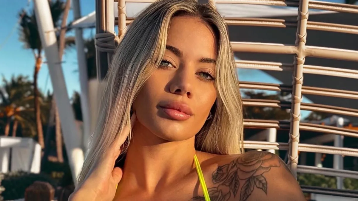 Candela Arizaga volvió a declarar ante la Justicia: cómo recuperó el celular que dejó en la casa de Facundo Moyano y la verdad sobre el supuesto paro cardíaco