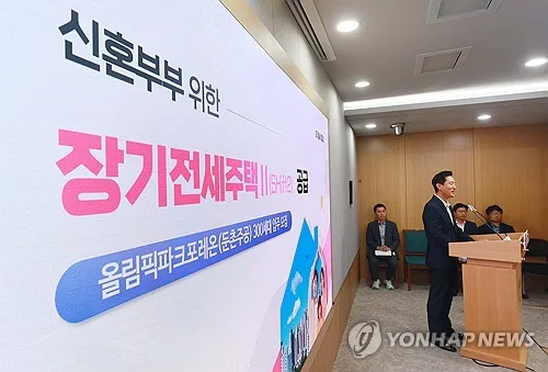 [팩트체크] 임대주택 살면 내집장만 못한다?…서울 장기전세 입주민 8% 마련