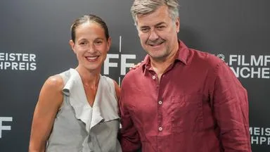 Marcus Mittermeier über Abschied und Zukunft