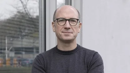 Nicht empirisch belegbar: Bedrohung durch KI-Systeme nur subjektiv