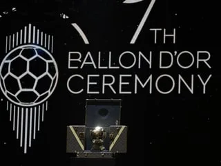 Ballon d’or 2026. Date, favoris… Quand aura lieu la cérémonie de remise ?
