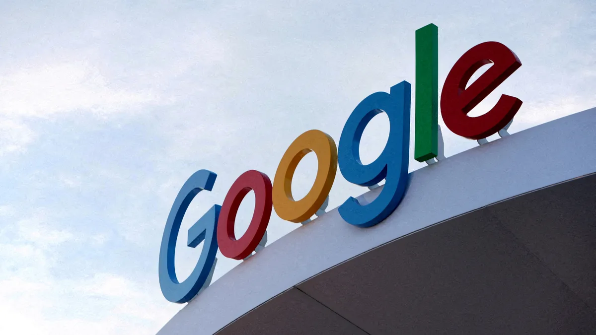 Violencia de género: la Justicia ordenó a Google borrar y bloquear contenido sexual vinculado a una mujer