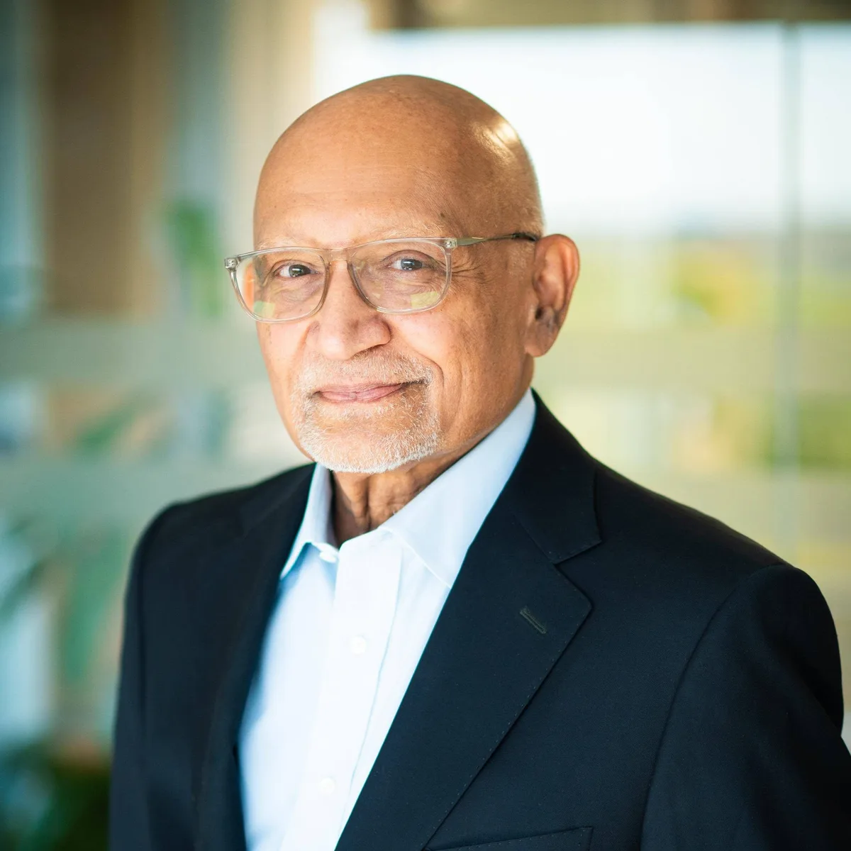 IDTA committed $3 billion to deep-tech startups: Chair Arun Kumar