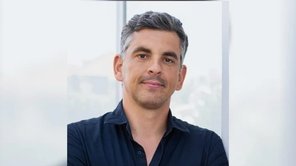 “A política atual oferece aos fumadores apenas a abstinência”, alerta o médico Bruno Maia