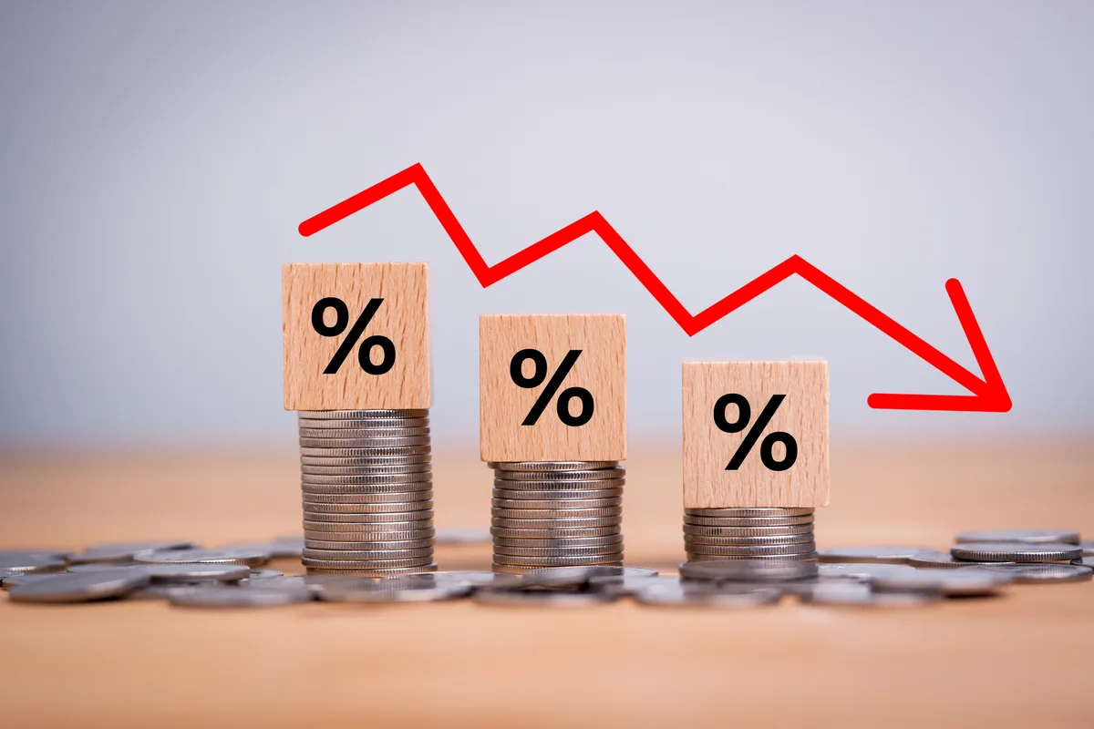 Ibovespa tem 2º pior desempenho entre 21 bolsas em agosto