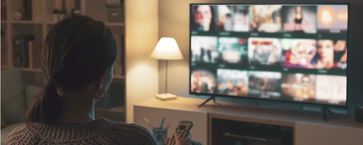 Smart TV 40 polegadas por menos de R$1.157; confira 4 opções em oferta