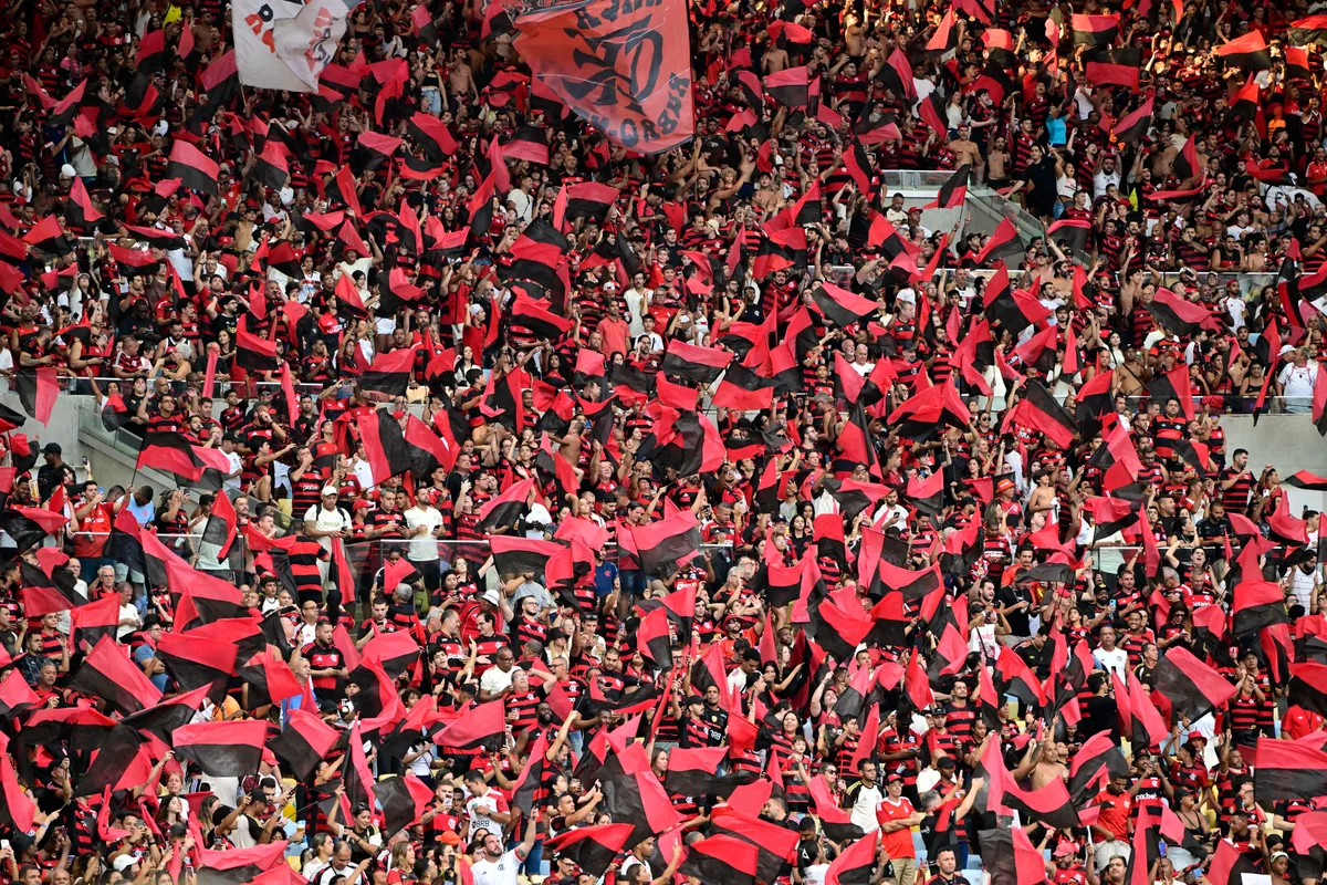Favoritismos #30: dicas, palpites e chances no Brasileirão