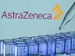 AstraZeneca hit by lung cancer drug setback: Pharma giant halts trials of experimental Volrustomig treatment