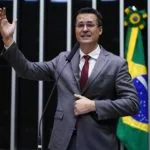 TSE forma maioria para manter suspensão de campanha de Dallagnol ao Senado