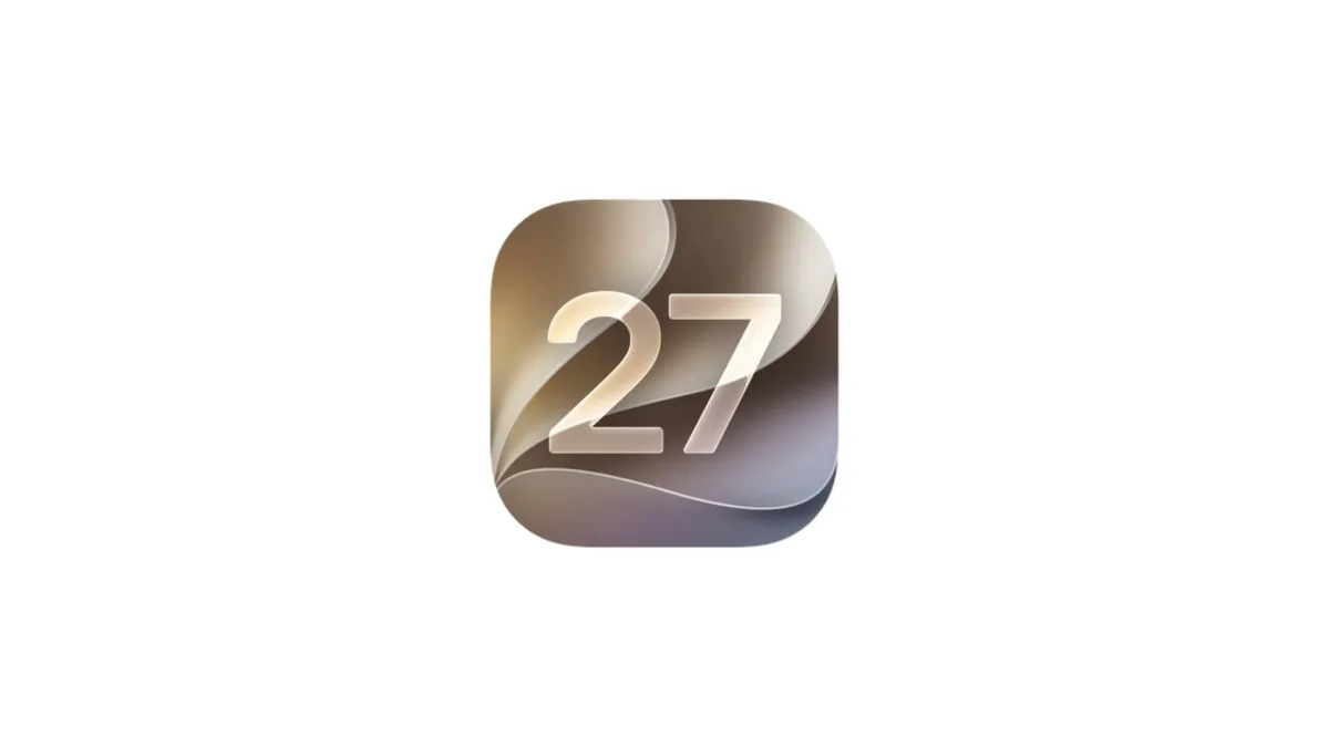 iOS 27 rolls out today: What's new, eligible iPhone, and how to upgrade