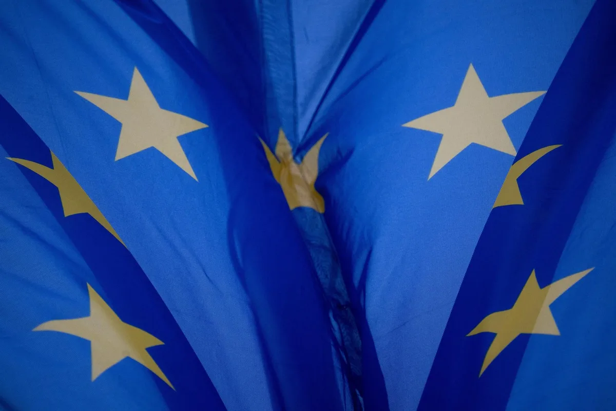 El PMI de la eurozona en agosto se mantiene sin cambios, con España e Italia como motores de crecimiento