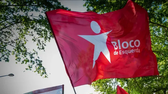 Bloco questiona Governo sobre eventual uso militar do Porto de Sines