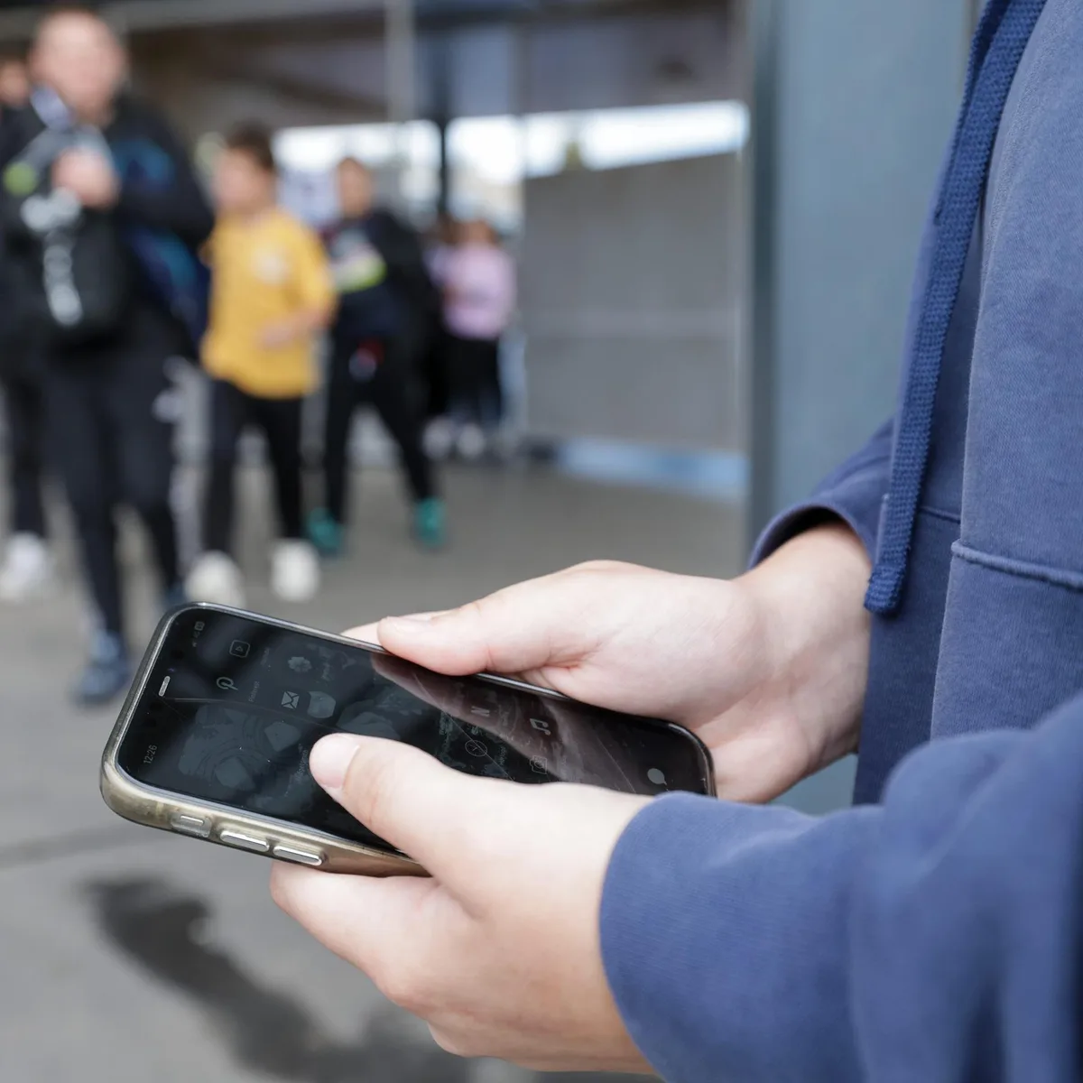 Fingierte Straftaten - Karlsruher Staatsanwaltschaft ermittelt zu Prank-Videos