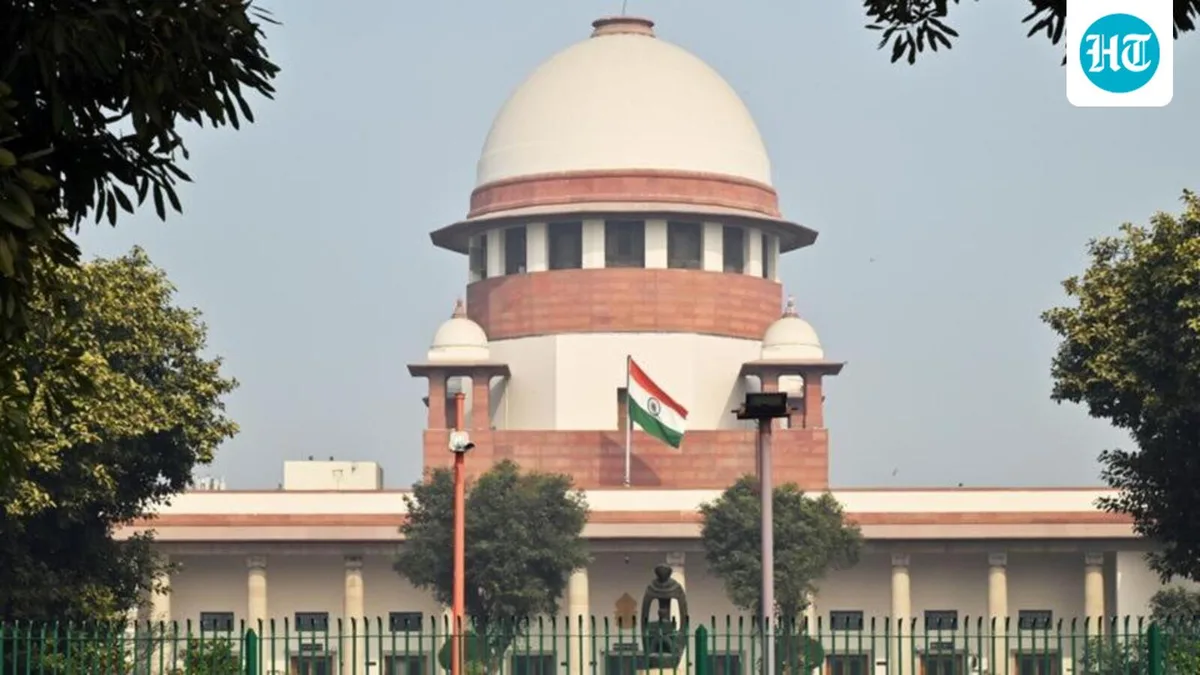 Review denial of permanent commission to woman Coast Guard officer: SC to Centre