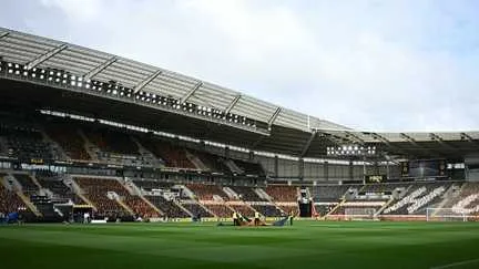 Au Royaume-Uni, le mercato de la Premier League de football en passe de battre son propre record de dépenses