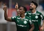 Como Abel vai armar o Palmeiras sem Vitor Roque? Colunistas debatem