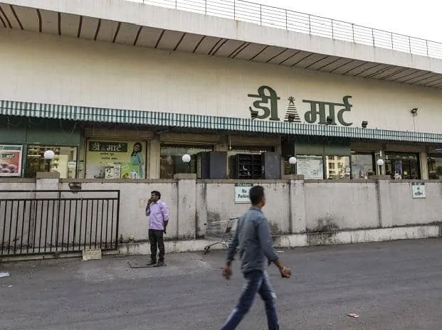 D-Mart Q2FY27 result: Net profit rises 8.5% to ₹743 cr, revenue grows 17.8%