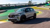 Retorno aos bons tempos: Peugeot e Citroën serão reposicionadas no Brasil