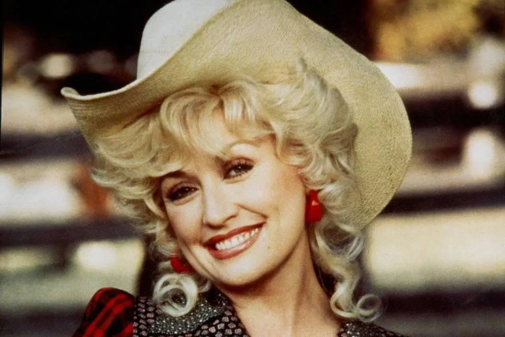 Morre Dolly Parton, rainha da música country, de hits como 'Jolene', aos 80 anos
