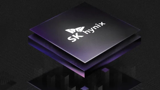 SK hynixがアメリカでのメモリ生産についてIntelと協議中との報道、SK hynixは「決定事項はない」と否定