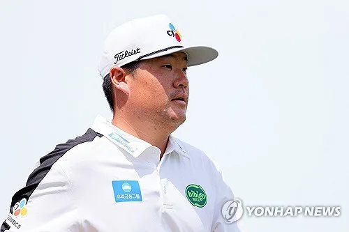 PGA 투어 PO 최종전 못 나가는 임성재, 세계랭킹은 57위로 상승