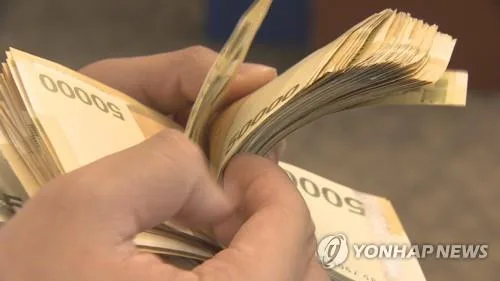 검찰, '아버지가 경찰 간부' 내세워 코인투자 사기 20대 수사