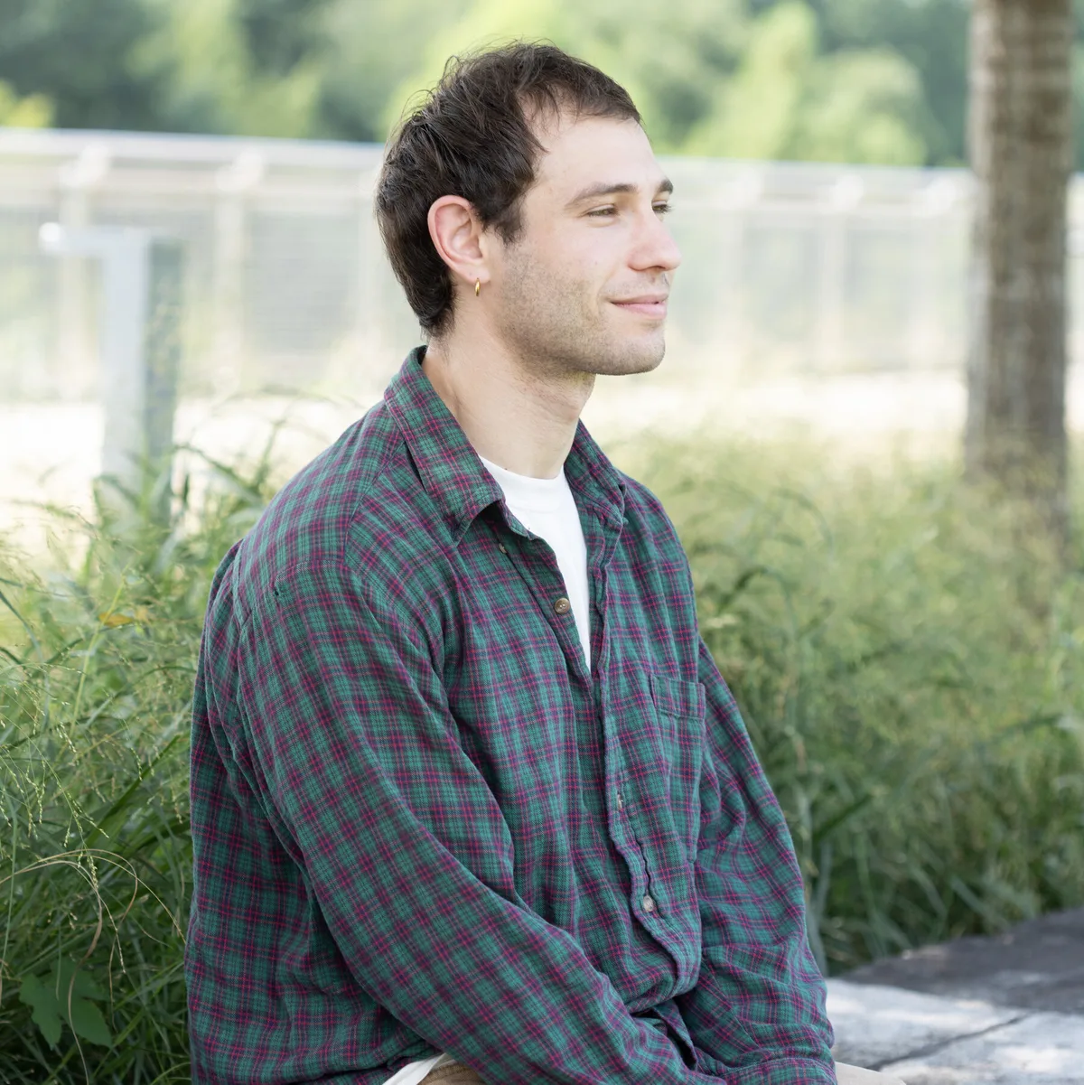 U.S. Citizen Who Deleted Phone’s Data Says His Prosecution Puts Privacy at Risk