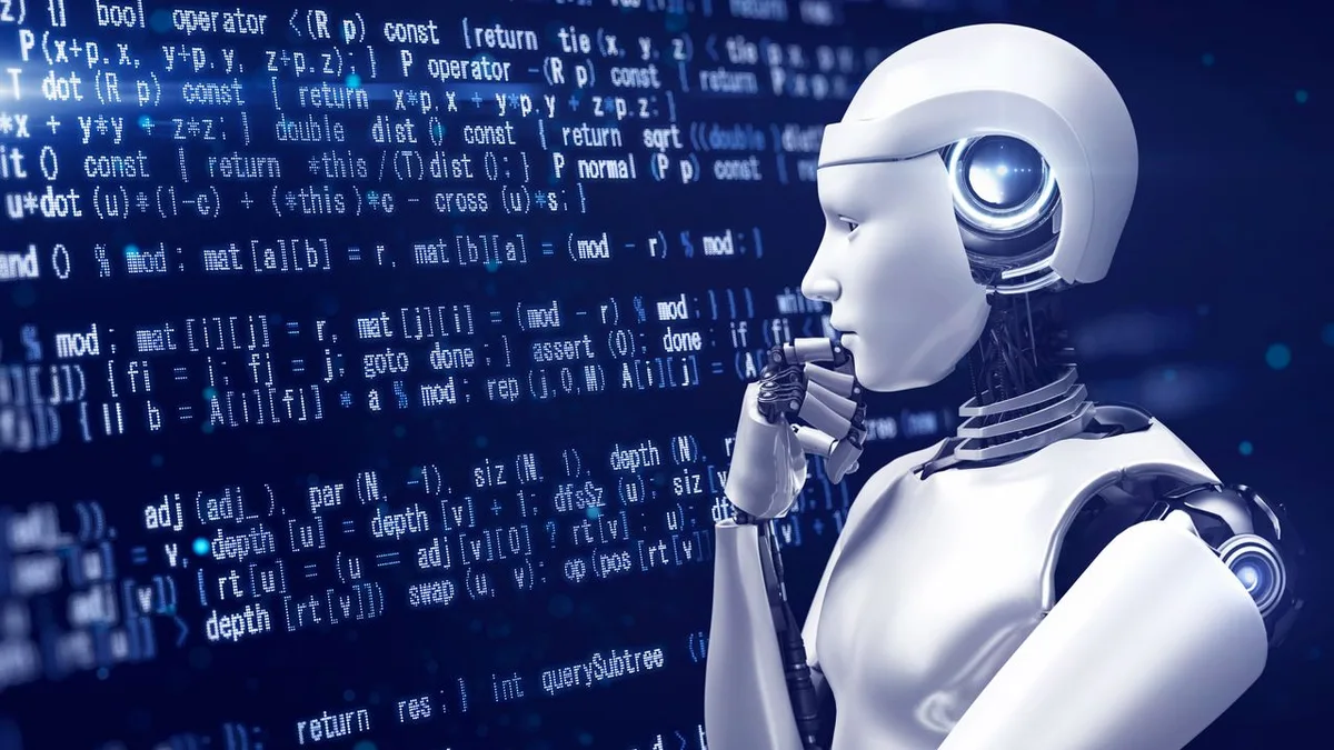 The AI data problem nobody talks about: Why more information isn't making better decisions