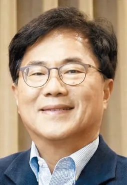“여전히 엑셀 보는 공장 사장님들 위해… 공정 관리 AI 솔루션 개발”