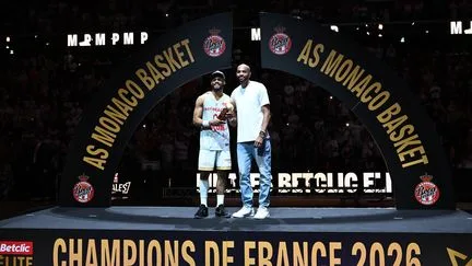 Après son exclusion du monde professionnel, l'AS Monaco Basket va demander à repartir en Nationale 1