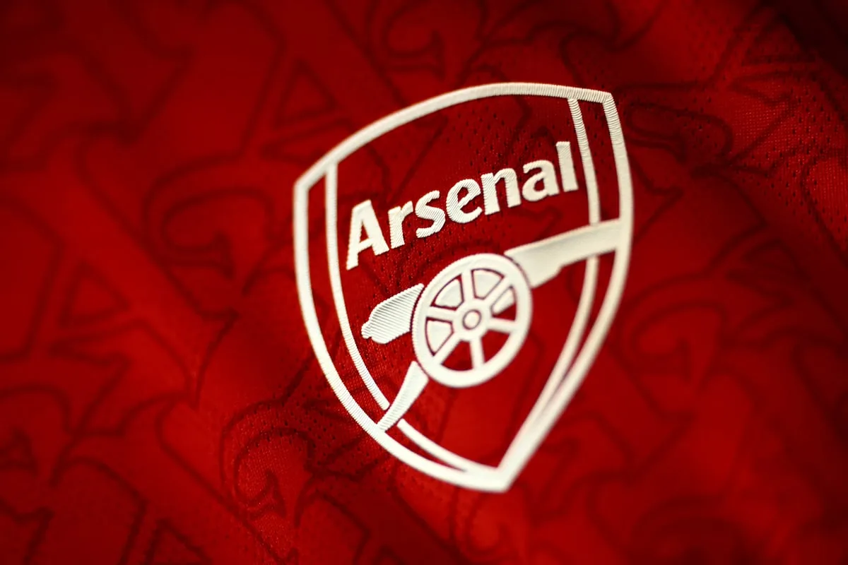 Why Arsenal cannot face Manchester United or Liverpool in Carabao Cup third round
