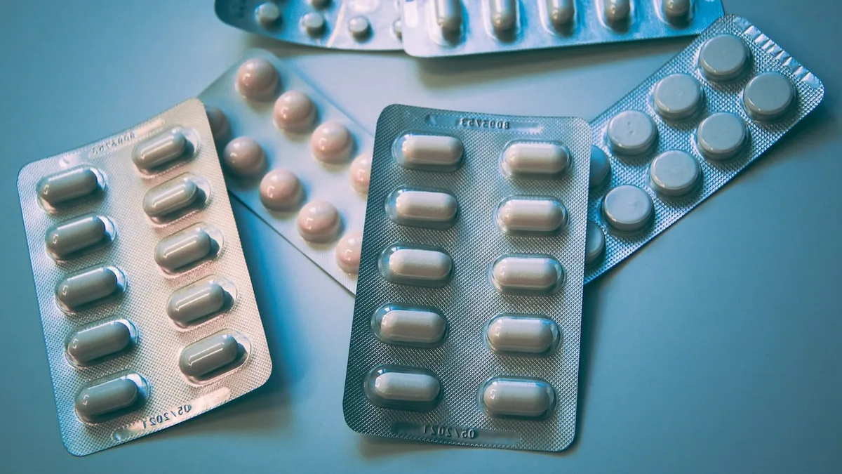 Fake Medicines In ICUs? Raids Near Bengaluru Uncover Massive Racket