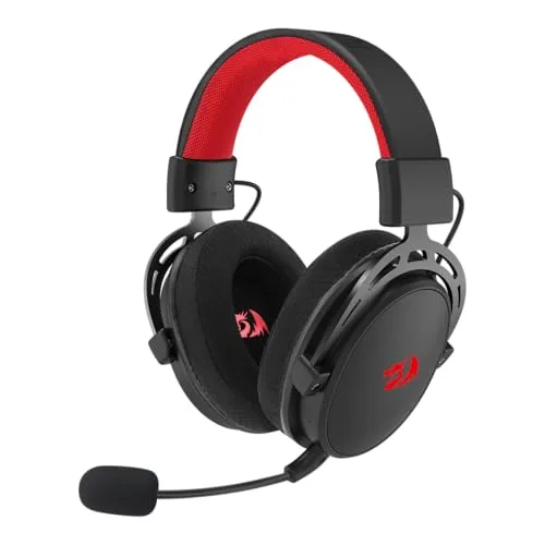 Som que envolve: os melhores headsets 7.1 Surround em promoção na Amazon