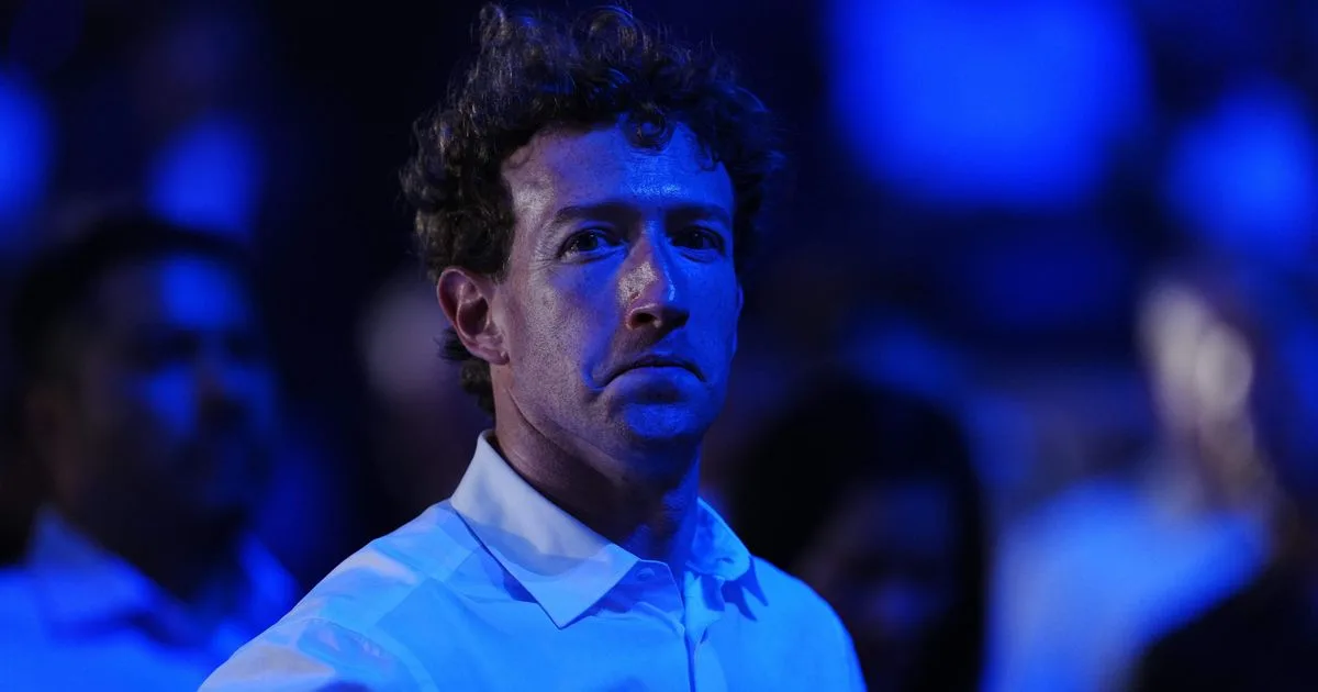Meta face à 29 Etats américains : les débats s’ouvrent au procès du géant des réseaux sociaux, accusé de rendre les mineurs accros