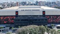 Corinthians anuncia permanência de Diniz a pedido dos jogadores