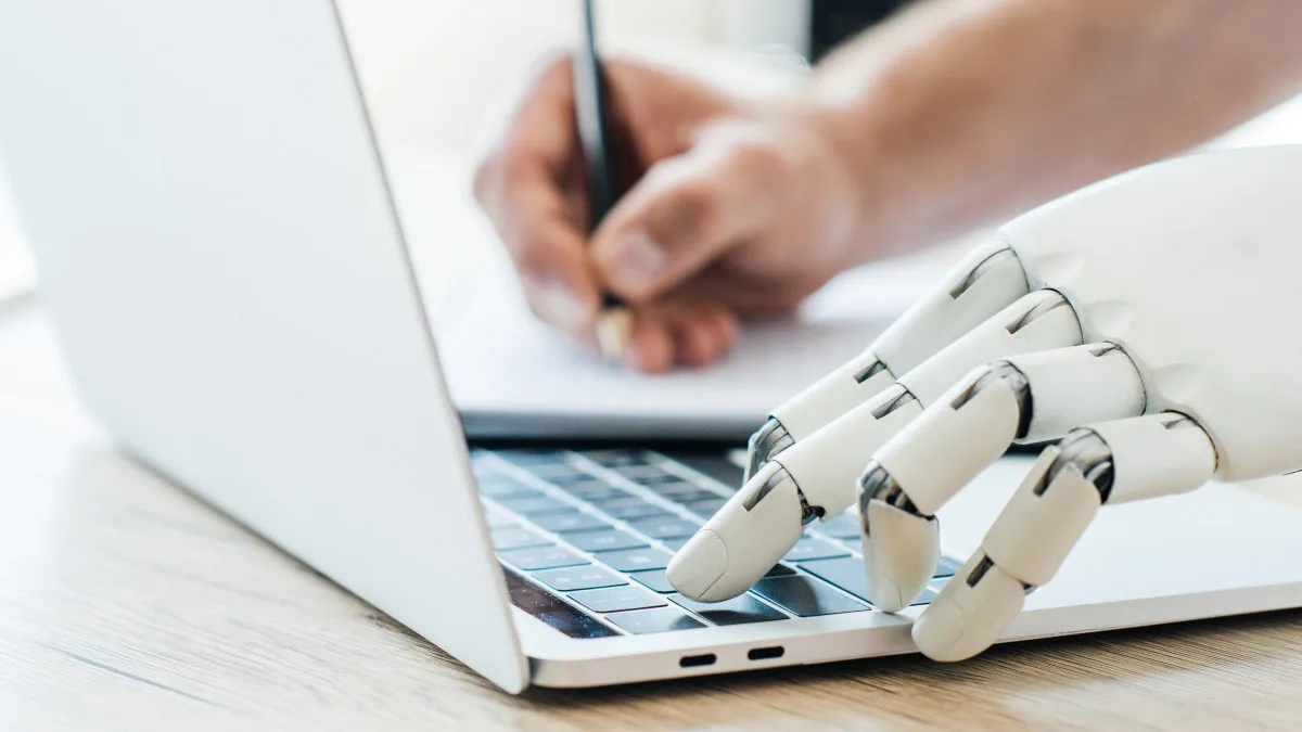 画像がAI生成かどうかを判別して出どころを調べるGoogleのAIツール「Backstory」はメディアのファクトチェックを迅速化している