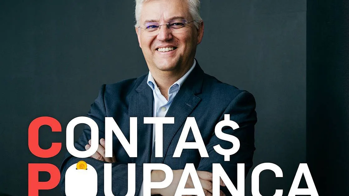 E se a sua família gerisse o dinheiro como o Estado português? O que aconteceria?