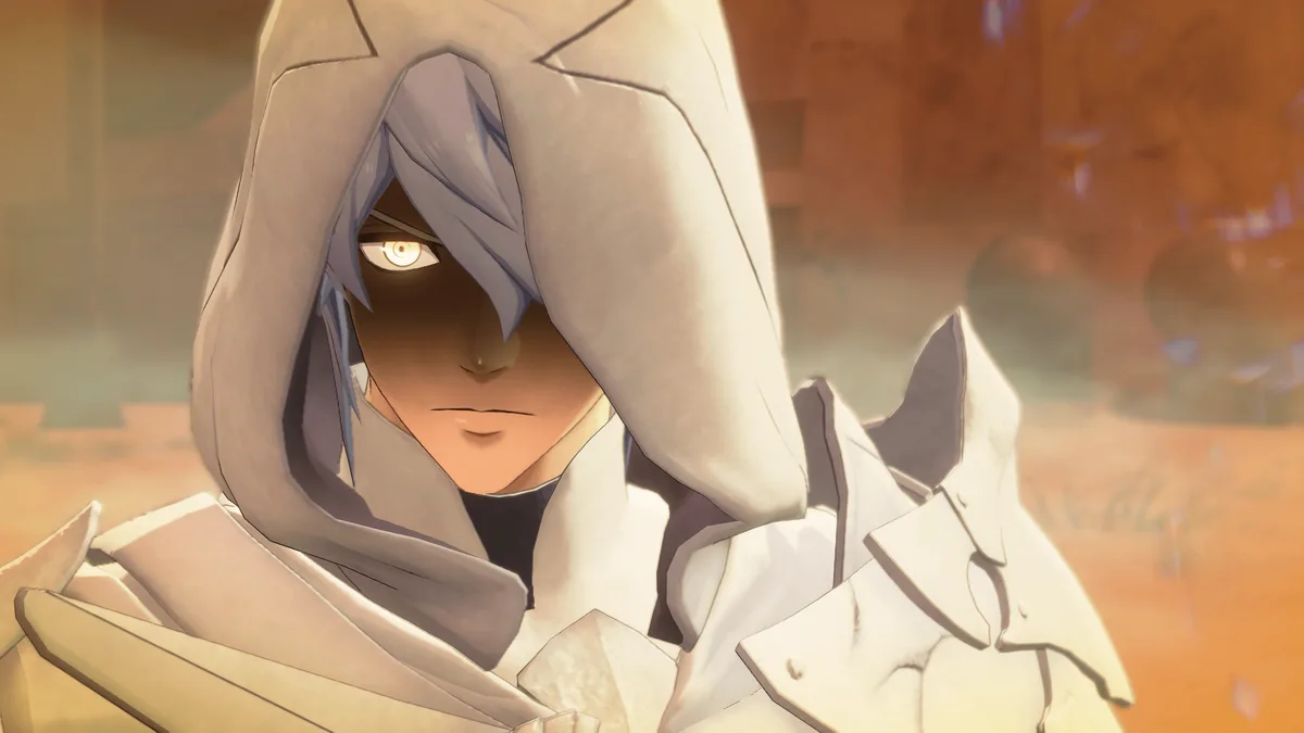 Nintendo’s next Fire Emblem has a bold new structure