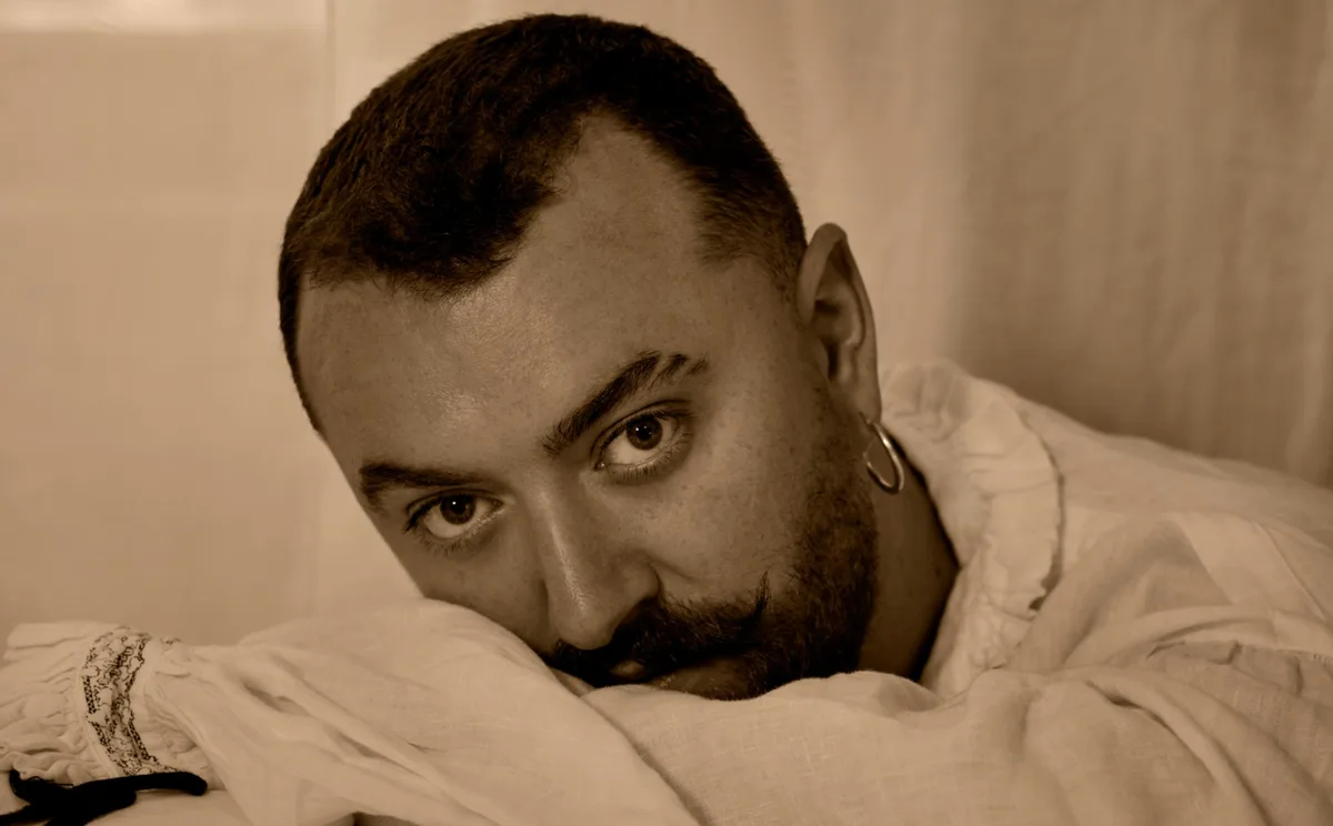 Fans Choose ENHYPEN’s ‘THE SIN : BLISS’ as This Week’s Favorite New Music