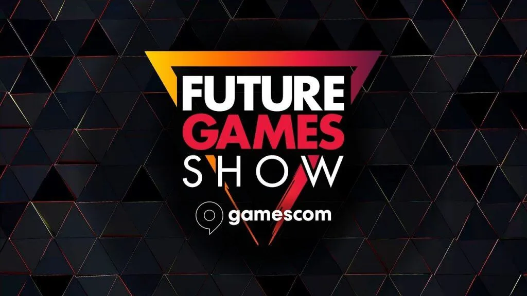 Gamescom 2026 começa nesta terça (25); veja horário, onde assistir e o que esperar