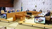 TSE confirma sete organizações internacionais para observar eleições 2026
