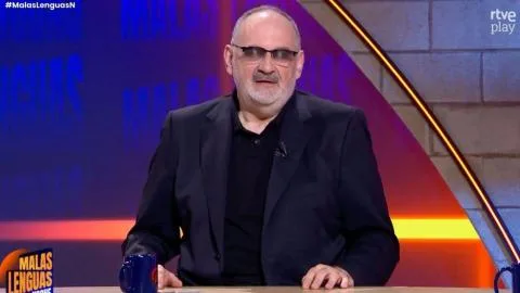 La indignación de Antón Losada con el PP por su desprecio al homenaje a Maricarmen: "Fue una decisión estratégica"