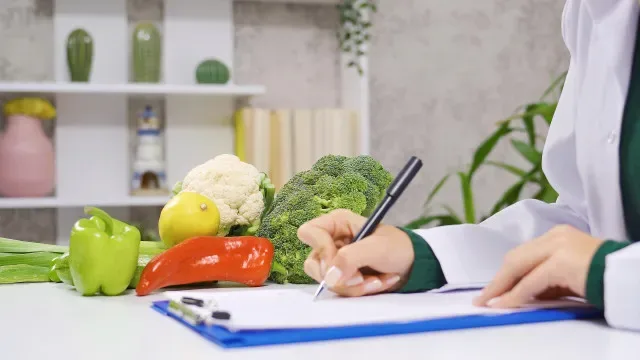 Maioria dos portugueses apoia medidas para promover alimentação saudável