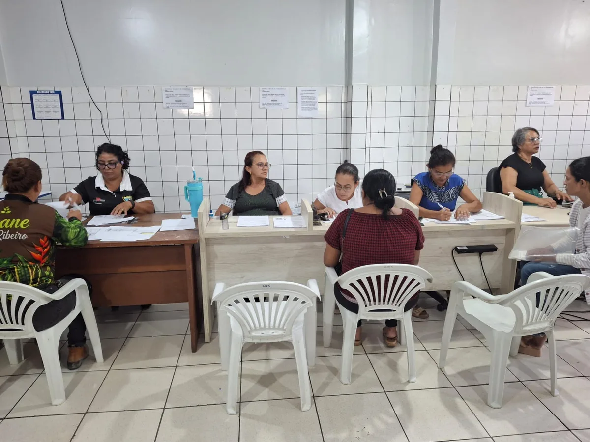 Cadastrados têm até 11 de setembro para conferir documentos do Minha Casa, Minha Vida