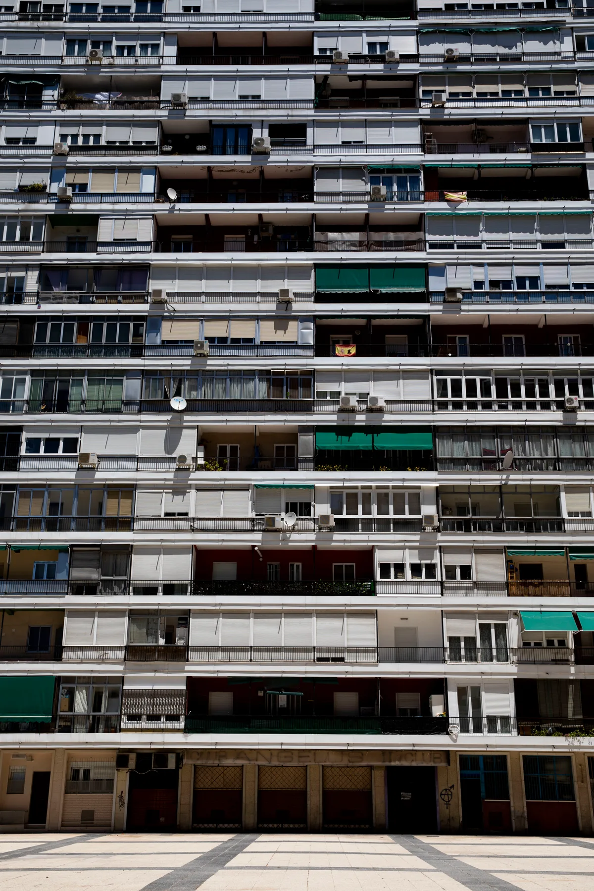 Vivienda troceada, más cara y en peores condiciones: el alquiler de habitaciones crece y pasa de ser el plan B a ser la única opción